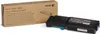 Canon imageFORMULA DR-C230 Produktbild-Vorschau 17