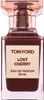 Tom Ford Lost Cherry Woda perfumowana 50 ml Podgląd zdjęcia produktu 9