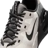 Nike Herren Sneaker, grau(grau), Gr. 47 Náhled obrázku produktu 15