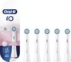 Oral-B Aufsteckbürsten iO Sanfte Reinigung 6er FFU Produktbild-Vorschau 5