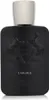 Parfums de Marly Carlisle Woda perfumowana, 125ml Voir les images du produit 1