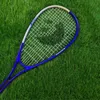 Best Sporting Squashschläger XT-Line I Inklusive Tasche I Produktbild-Vorschau 4
