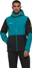 Mammut Linard Guide HS Hooded Jacket Herren Outdoor Produktbild-Vorschau 2