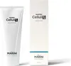 Jan Marini Marini CelluliTx Cellulite Cream 114g Produktbild-Vorschau 1