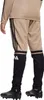 Spodnie Adidas Squadra 25 JP3371 Podgląd zdjęcia produktu 10