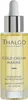Thalgo Cold Cream Marine Nutri-Comfort Oil-Serum 30 ml Anteprima dell’immagine prodotto 5