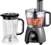 Russell Hobbs 27111-56 Küchenmaschine 600 W 2,3 l Schwarz, Produktbild-Vorschau 5