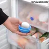 GKA 2 in 1 Massageball mit Kalt Effekt für Nacken Waden Produktbild-Vorschau 6
