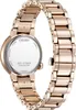 Citizen EM0912-84Y Eco-Drive Elegance Damenuhr 30mm 5ATM Produktbild-Vorschau 2
