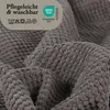 Bestlivings copricuscino Bubble 60 cm x 60 cm colore Anteprima dell’immagine prodotto 8