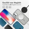 imoshion Color Guard Backcover z MagSafe dla Apple iPhone Podgląd zdjęcia produktu 8
