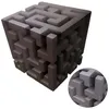 Wandbild das die Realität verändert, 3D-Wandbild-Illusion, Produktbild-Vorschau 1
