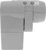 TechniSat UNYSAT Universal-Quattro-LNB | Digital-LNB für Produktbild-Vorschau 4