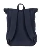 ELEPHANT Rucksack Laptoprucksack Laptop Daypack Büro Reise Produktbild-Vorschau 18