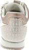 Tamaris Damen Sneaker Slip-On Reißverschluss Wechselfußbett Produktbild-Vorschau 7