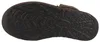 Gabor Bottines Bottines en cuir velours Voir les images du produit 7