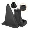 Schaltsack und Handbremsmanschette Opel Tigra Twintop Produktbild-Vorschau 3