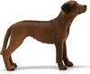 schleich FARM WORLD 13895, 3 rok/roky, Dogs, Farm animals / Náhled obrázku produktu 2