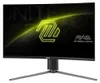 Moniteur d'ordinateur MSI MAG 276CPXF 68,6 cm (27") 1920 x Voir les images du produit 2
