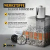 Amboss Dosensenker Ø 82 mm - M16-Aufnahme (Schnitttiefe 90 Produktbild-Vorschau 3