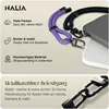 Wristy Edition - Cordino universale per cellulare - Anteprima dell’immagine prodotto 5