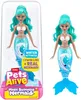 Zuru Meerjungfrau Spielzeug schwimmende Meerjungfrau Produktbild-Vorschau 6