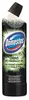 A bottle of Domestos WC cleaner with a lime scent. Produktbild-Vorschau