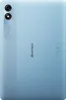 Tablet Blackview Tab 9 Wi-Fi, Procesor Unisoc Tiger T606, Podgląd zdjęcia produktu 2