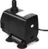 Hsbao HSB-1200 - Pompa 3000l/h Hsbao Anteprima dell’immagine prodotto 2
