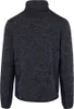 Regatta Baslinn Fleece Mit Durchgehendem Reißverschluss Produktbild-Vorschau 4