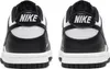 Nike Sneakers CW1590-100 in Multicolored color size 39 Náhled obrázku produktu 24