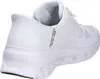 SKECHERS GLIDE-STEP PRO- WEIß WEIß 37 Produktbild-Vorschau 11
