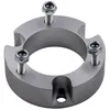 3" avant / 2" arrière Kit de rehaussement Level Lift pour Voir les images du produit 8