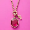 Leonardo Jewels - 023659 - Anhänger - Damen - Ari Clip&Mix Produktbild-Vorschau 6