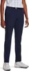 Under Armour Drive Tapered Pant 38/32 Podgląd zdjęcia produktu 12