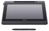 WACOM Stift-Display Unterschriftenpad 10,1" Voir les images du produit 6