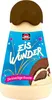 Schwartau Eiswunder al cioccolato con crosta croccante Anteprima dell’immagine prodotto 1