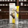 Crema piedi al sego di cervo Riviera senza parabeni 75 ml Anteprima dell’immagine prodotto 12