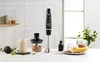 Tefal HB9438 0.8 L Cooking blender 1000 W Black Voir les images du produit 6