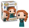 Figurka Bridgerton POP! - Penelope Featherington (1663) Náhled obrázku produktu 5
