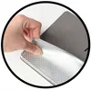 Etui z klapką do Motorola G37 Zamykane Czerwone Futerał + Anteprima dell’immagine prodotto 8