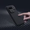 Etui z osłoną na aparat Nillkin CamShield Pro Case do Podgląd zdjęcia produktu 9