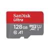 SanDisk Ultra/micro SDXC/128GB/UHS-I U1 / Class 10/+ Náhľad obrázku produktu 2