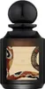 L'Artisan Parfumeur 32 Venenum Eau De Parfum 75 ml (unisex) Produktbild-Vorschau 2