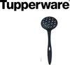 Tupperware Griffbereit Küchenfreunde Küchenhelfer Produktbild-Vorschau 1