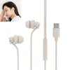 In-Ear-Schlafkopfhörer, geräuschisolierend & Produktbild-Vorschau 8