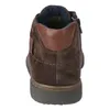 Bugatti Herren Stiefeletten 321A5Z3014006100 Farbe:Braun Produktbild-Vorschau 29