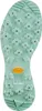 VASQUE Breeze LT NTX Sparrow Low Damen Wanderschuhe Größe: Produktbild-Vorschau 12