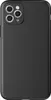 Hurtel Silicone Soft Case, Cover, Honor, 90, 17 cm (6.7"), Produktbild-Vorschau 1