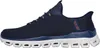 Scarpe Skechers 233010NVY Anteprima dell’immagine prodotto 16